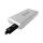 PATRIOT EVLVR Thunderbolt 3 512GB PE512GTB3ECSSDR - 466570 - zdjęcie 3